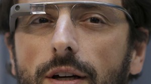 Google Glass_Cala