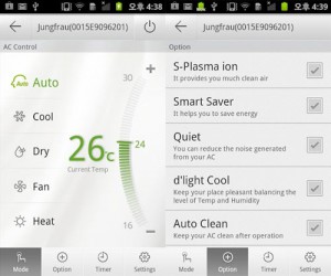 Samsung-Smart-Air-Conditioner-02