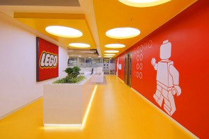 oso-architecture-lego-headquarters-turkey-designboom-04