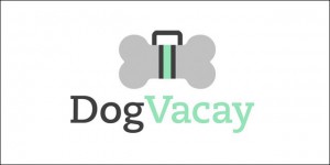 dog-vacay