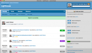 Screen Shot 2014-02-25 at 22.33.27