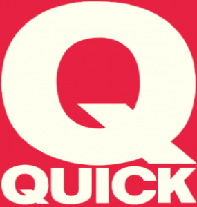 Quick_(Magazine)