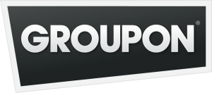groupon-logo11