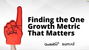 Screen Shot 2014-07-18 at 15.16.06